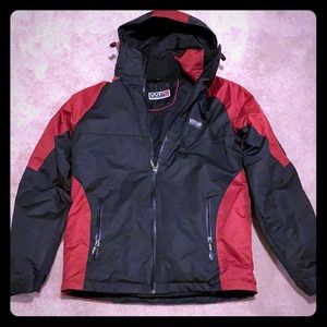 Weatherproof Jackets & Coats - Weatherproof brand barely worn jacket Weatherproof Jackets & Coats - Weatherproof brand barely worn jacket